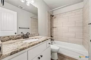 8303 Grayson Trl, Killeen, TX 76542 - Photo 42