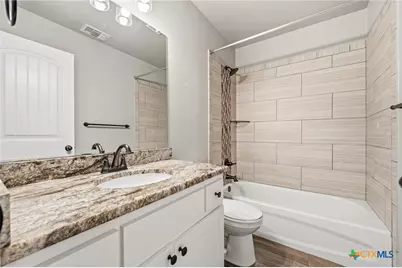 8303 Grayson Trail, Killeen, TX 76542 - Photo 42