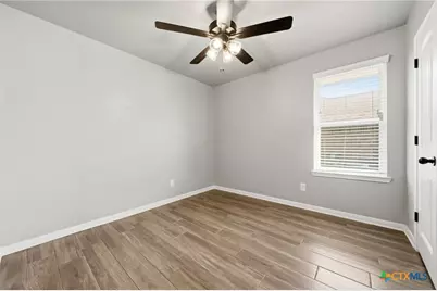 8303 Grayson Trail, Killeen, TX 76542 - Photo 36