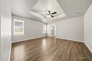 8303 Grayson Trl, Killeen, TX 76542 - Photo 28