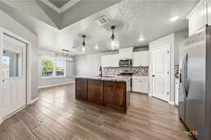 8303 Grayson Trl, Killeen, TX 76542 - Photo 22