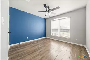 8303 Grayson Trl, Killeen, TX 76542 - Photo 38