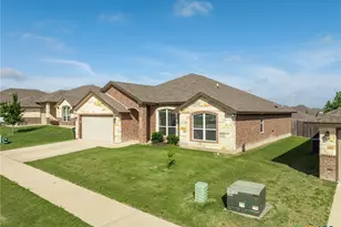 8303 Grayson Trl, Killeen, TX 76542 - Photo 10