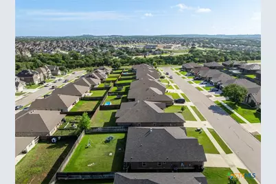 8303 Grayson Trail, Killeen, TX 76542 - Photo 6