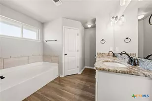 8303 Grayson Trl, Killeen, TX 76542 - Photo 32