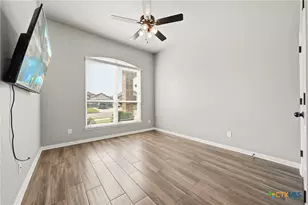 8303 Grayson Trl, Killeen, TX 76542 - Photo 40