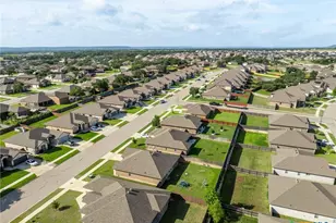 8303 Grayson Trl, Killeen, TX 76542 - Photo 8