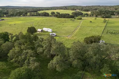 3411 Mail Route Road, Fischer, TX 78623 - Photo 10