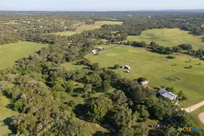 3411 Mail Route Road, Fischer, TX 78623 - Photo 6