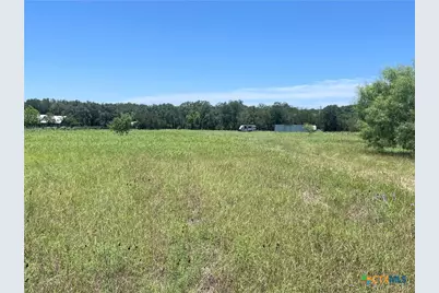 3411 Mail Route Road, Fischer, TX 78623 - Photo 2