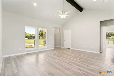 768 Burges Street, Seguin, TX 78155 - Photo 10