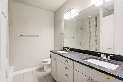 768 Burges Street, Seguin, TX 78155 - Photo 26