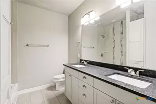 768 Burges St, Seguin, TX 78155 - Photo 26