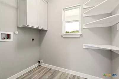 768 Burges Street, Seguin, TX 78155 - Photo 18