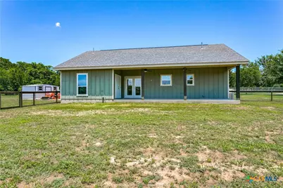 768 Burges Street, Seguin, TX 78155 - Photo 30