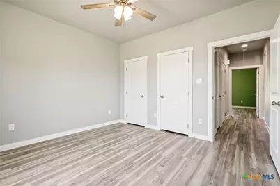 768 Burges Street, Seguin, TX 78155 - Photo 28