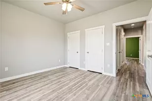 768 Burges St, Seguin, TX 78155 - Photo 28