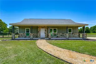 768 Burges St, Seguin, TX 78155 - Photo 1
