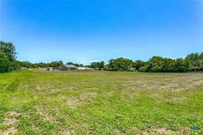 768 Burges Street, Seguin, TX 78155 - Photo 34