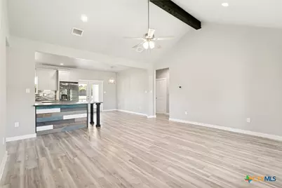 768 Burges Street, Seguin, TX 78155 - Photo 8