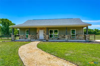 768 Burges Street, Seguin, TX 78155 - Photo 2