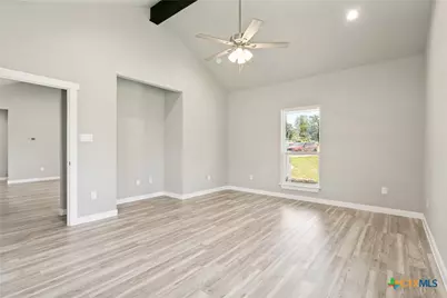 768 Burges Street, Seguin, TX 78155 - Photo 20