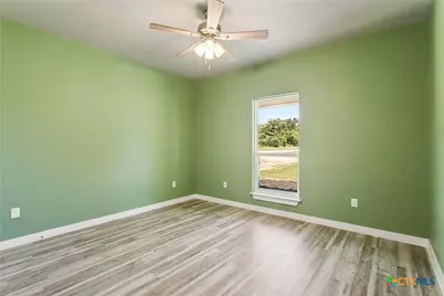 768 Burges Street, Seguin, TX 78155 - Photo 24