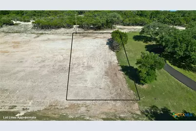 0 Cedar Ridge Road, Gatesville, TX 76528 - Photo 2