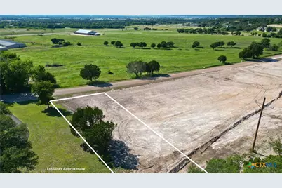0 Cedar Ridge Road, Gatesville, TX 76528 - Photo 1