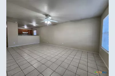 1146 Misty Acres Drive, New Braunfels, TX 78130 - Photo 4