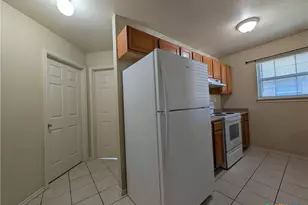 1146 Misty Acres Dr, New Braunfels, TX 78130 - Photo 6