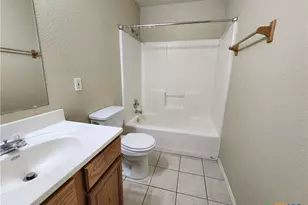 1146 Misty Acres Dr, New Braunfels, TX 78130 - Photo 18