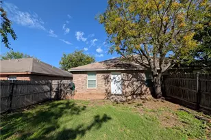 1146 Misty Acres Dr, New Braunfels, TX 78130 - Photo 20
