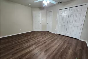 1146 Misty Acres Dr, New Braunfels, TX 78130 - Photo 10