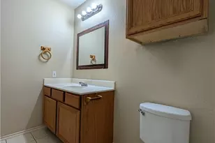 1146 Misty Acres Dr, New Braunfels, TX 78130 - Photo 16