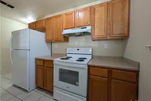 1146 Misty Acres Dr, New Braunfels, TX 78130 - Photo 10
