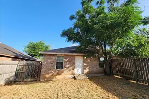 1146 Misty Acres Dr, New Braunfels, TX 78130 - Photo 12
