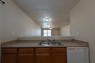 1146 Misty Acres Dr, New Braunfels, TX 78130 - Photo 8