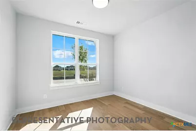 12188 Heartvine Parkway, Schertz, TX 78154 - Photo 14