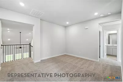 12188 Heartvine Parkway, Schertz, TX 78154 - Photo 16