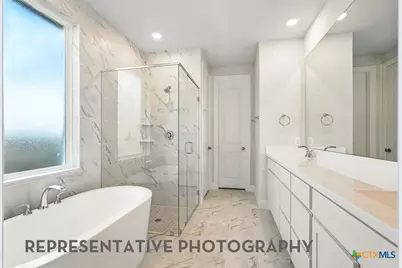 12188 Heartvine Parkway, Schertz, TX 78154 - Photo 12