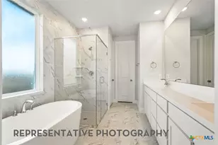 12188 Heartvine Pkwy, Schertz, TX 78154 - Photo 12