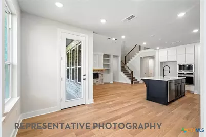 12188 Heartvine Parkway, Schertz, TX 78154 - Photo 6