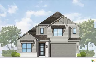 12188 Heartvine Pkwy, Schertz, TX 78154 - Photo 1
