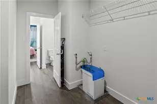 230 Topaz, New Braunfels, TX 78130 - Photo 22