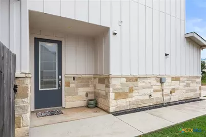 230 Topaz, New Braunfels, TX 78130 - Photo 2