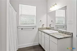 230 Topaz, New Braunfels, TX 78130 - Photo 18