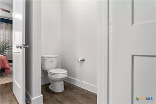 230 Topaz, New Braunfels, TX 78130 - Photo 20