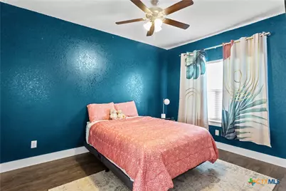 230 Topaz, New Braunfels, TX 78130 - Photo 16