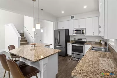 230 Topaz, New Braunfels, TX 78130 - Photo 6